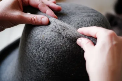 Illustration planks - Image 1