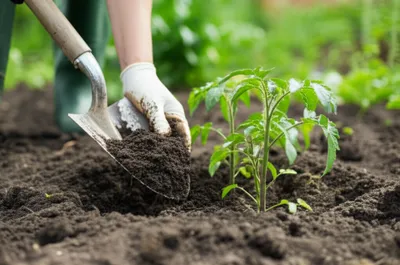 Illustration clamps - Image 1