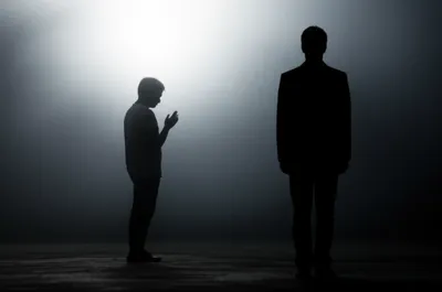 Illustration hi - Image 1