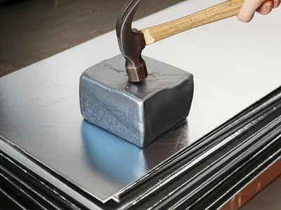 Illustration plate - Image 1