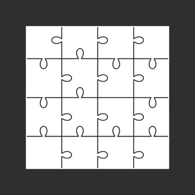 Illustration up - Image 1