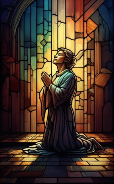 Illustration unction - Image 1