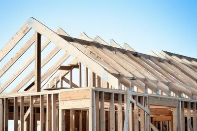 Illustration rafter - Image 1