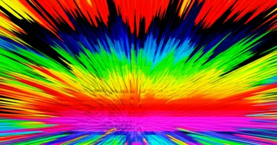 Illustration fortifications - Image 1