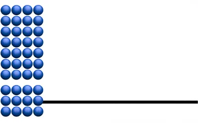 Illustration but - Image 1