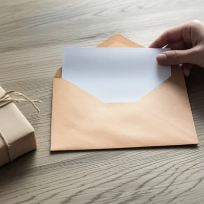 Illustration enclosed - Image 1