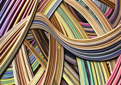 Illustration web - Image 1