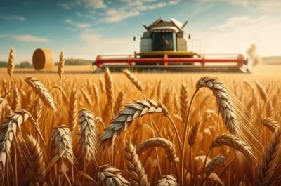 Illustration durum - Image 1