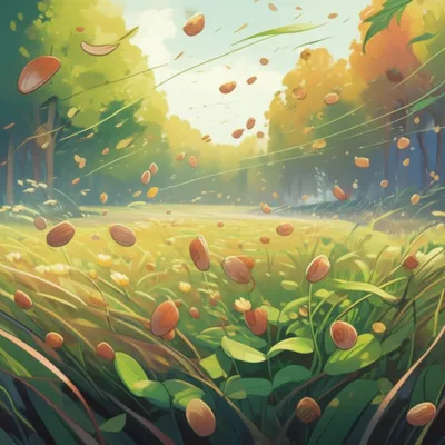 Illustration propagation - Image 1