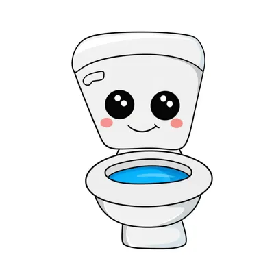 Illustration make - Image 1