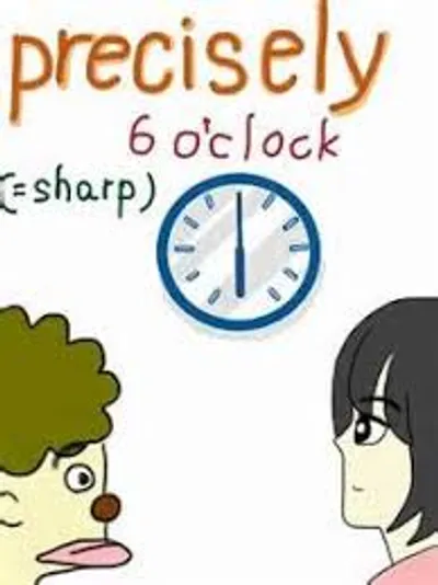 Illustration sharp - Image 5