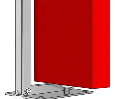 Illustration mount - Image 1