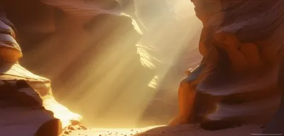 Illustration reverberation - Image 1