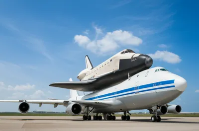 Illustration mates - Image 1