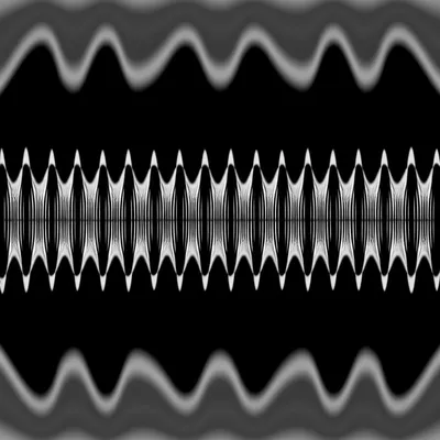 Illustration low - Image 1