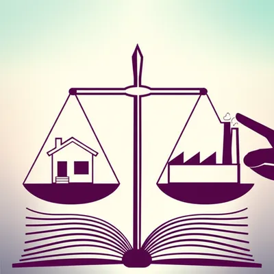 Illustration arbiter - Image 1