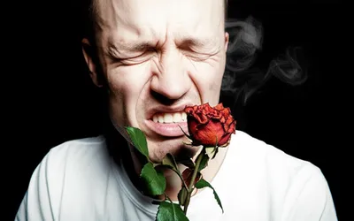 Illustration resent - Image 1