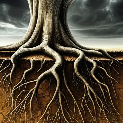 Illustration steel - Image 1