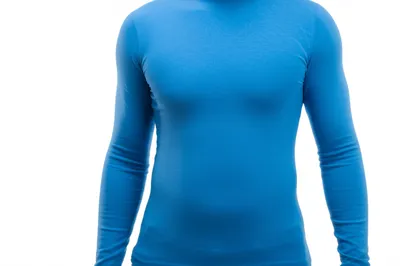 Illustration on - Image 1