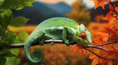 Illustration varies - Image 1