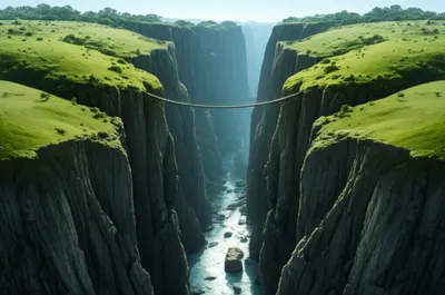 Illustration divides - Image 1