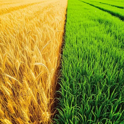 Illustration abut - Image 1