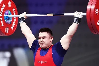 Illustration asserting - Image 1