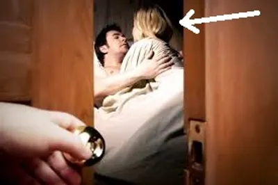 Illustration mistress - Image 2