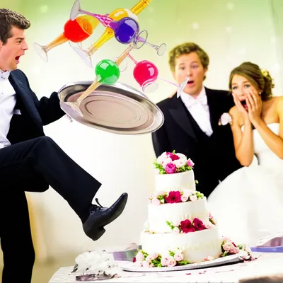 Illustration worst - Image 1