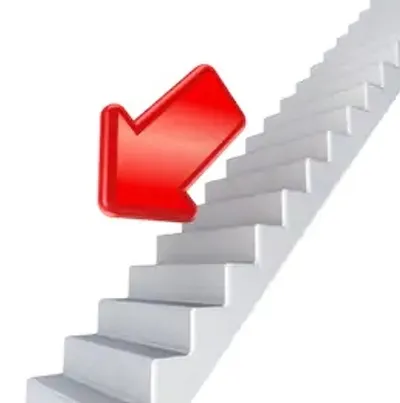 Illustration regress - Image 4