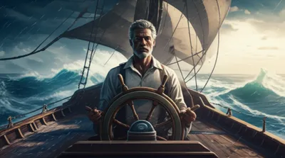 Illustration wise - Image 1