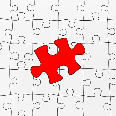 Illustration disagreeable - Image 1