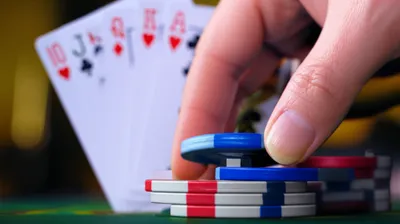 Illustration surrender - Image 1