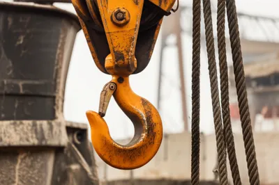 Illustration tugs - Image 1