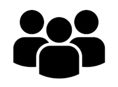 Illustration triple - Image 4