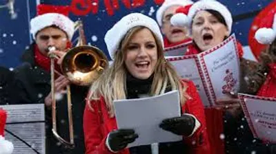 Illustration wait - Image 2