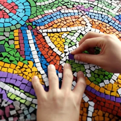 Illustration sets - Image 1