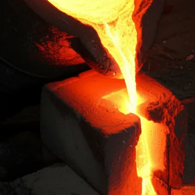 Illustration chills - Image 1