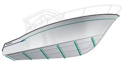 Illustration hull - Image 2