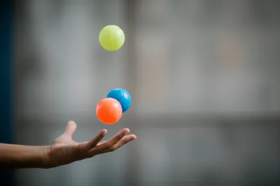 Hình ảnh minh họa multiplex - Ảnh 1