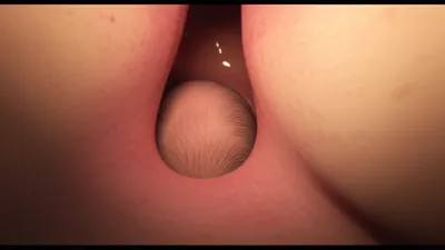 Illustration crowned - Image 1