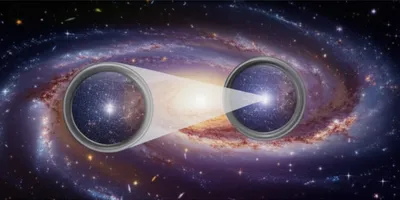 Illustration universes - Image 1