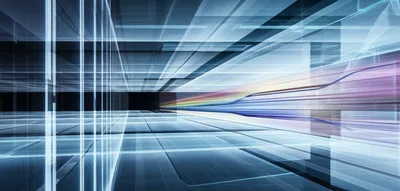 Illustration passage - Image 1