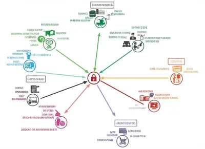 Illustration reporting - Image 1