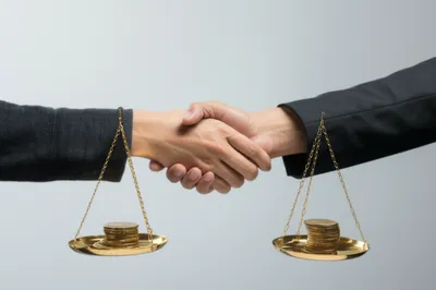 Illustration moderate - Image 1