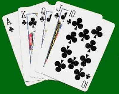 Illustration straight - Image 3