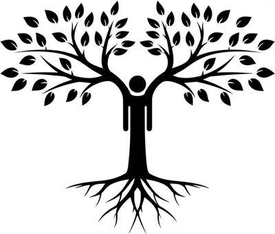 Illustration genders - Image 1