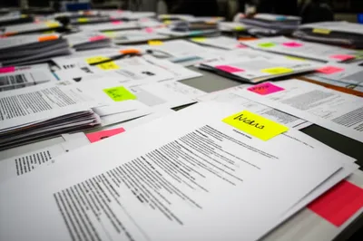 Illustration slugs - Image 1