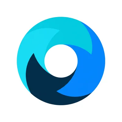 Illustration round - Image 1