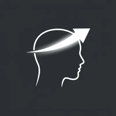 Illustration yen - Image 1